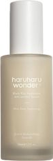 haruharu wonder HARUHARU WONDER Pleťové sérum proti vráskám Black Rice Hyaluronic Anti-wrinkle Serum (50 ml)