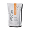 WeCare about your BEAUTY drink pack, 28 sáčků