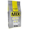 Premium Mix 15 kg