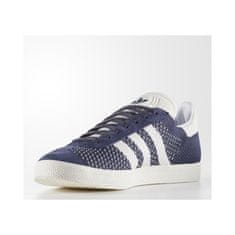 Adidas Boty 36 2/3 EU Gazelle PK