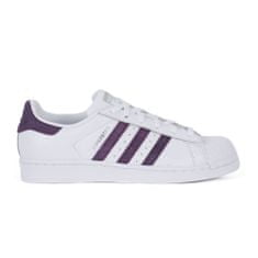 Adidas Boty bílé 36 EU Superstar