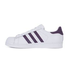 Adidas Boty bílé 36 EU Superstar