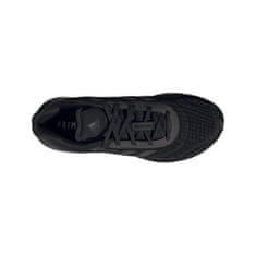 Adidas Boty běžecké černé 45 1/3 EU Galaxar Run M