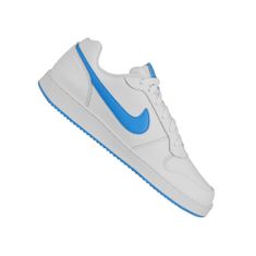 Nike Boty 44 EU Ebernon Low