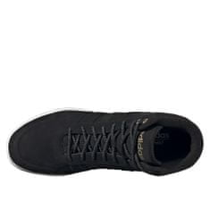 Adidas Boty černé 45 1/3 EU Frozetic