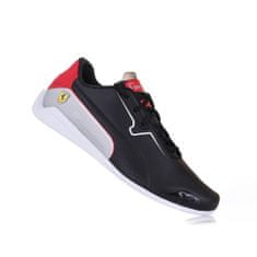 Puma Boty 41 EU SF Drift Cat 8