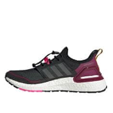 Adidas Boty běžecké 36 2/3 EU Ultraboost Winterrdy W