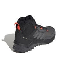 Adidas Boty trekové 42 EU Terrex AX4 Mid Gtx