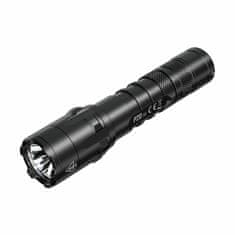 Nitecore P20V2 Baterka P20V2 (1x18650) CREE XP-L2 V6 (1100 lumen)