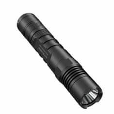 Nitecore P10V2 Baterka P10V2 (1x18650) CREE XP-L2 V6 (1100 lumen)