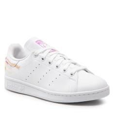 Adidas Boty bílé 38 2/3 EU GY9560