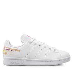 Adidas Boty bílé 38 2/3 EU GY9560