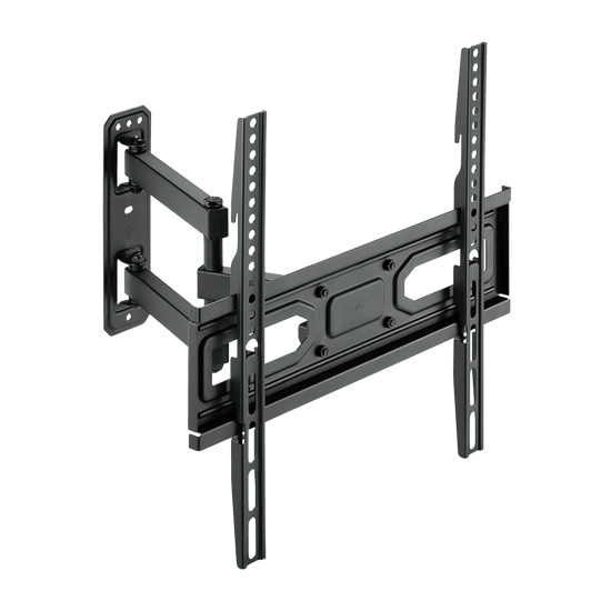 Fiber Mounts FM78 otočný, sklopný a výsuvný držák na TV 30" - 60"