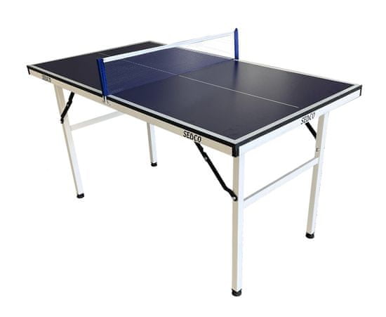 SEDCO STŮL NA STOLNÍ TENIS SEDCO MIDI-15 - 135x76cm