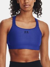 Under Armour Podprsenka UA HG Armour High-BLU XS