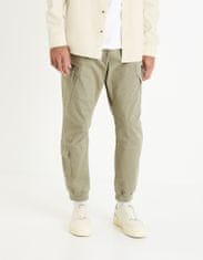 Celio Kalhoty cargo Focoton S