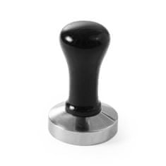 Hendi Tamper pro utlačování kávy 58mm