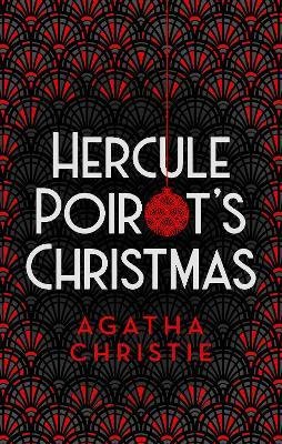 Christie Agatha: Hercule Poirot´s Christmas (Poirot 19)