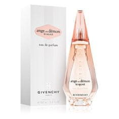 Givenchy Ange Ou Démon Le Secret (2014) - EDP 50 ml