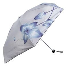 Delami Deštník Zuz, modrý