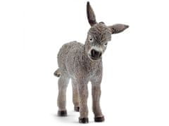 sarcia.eu Schleich Farm World - Startovací sada s figurkami hospodářských zvířat, figurky pro děti 3+ 