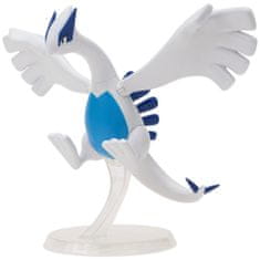 Jazwares Pokémon velká figurka Lugia