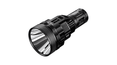 Nitecore TM39 Lite baterka s dlouhým dosvitem 1500 m