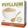 Psyllium, 200 g