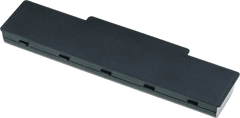 T6 power Baterie Acer Aspire 4332, 4732, 5241, 5334, 5532, 5732, 7315, 7715, 5200mAh, 56Wh, 6cell