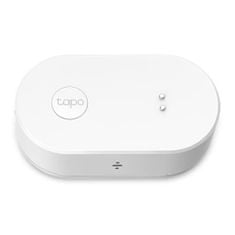 TP-Link Chytrý senzor Tapo T300 záplavové čidlo