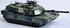 Dragon Dragon - M1A2 SEPv2 Abrams, US Army, 1st Cavalry Div, 5th Cavalry Rgt, Německo, 1/72