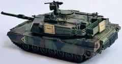 Dragon Dragon - M1A2 SEPv2 Abrams, US Army, 1st Cavalry Div, 5th Cavalry Rgt, Německo, 1/72