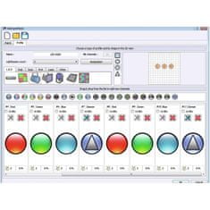 Eurolite LED PC-Control 512