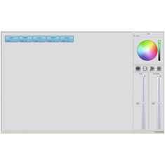 Eurolite LED PC-Control 512