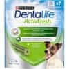 DentaLife Activfresh Small 115 g