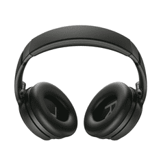 Bose Sluchátka BOSE QuietComfort, černá