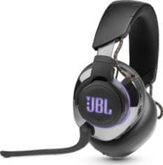 JBL Quantum 810, černá (QUANTUM810BLK)