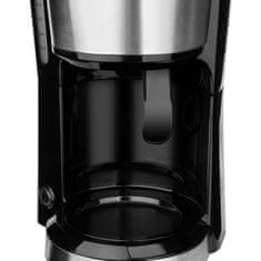 Russell Hobbs Kávovar Compact Home 24210-56