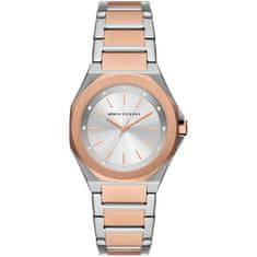 Armani Exchange Andrea AX4607