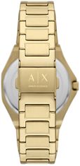 Armani Exchange Andrea AX4608