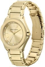 Armani Exchange Andrea AX4608