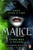 Walter Heather: Malice: Book One of the Malice Duology