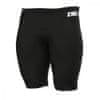 ZEROD Jammer Black/Anthracite M