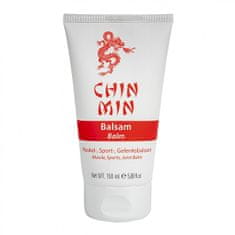 Styx Naturcosmetic Masážní balzám Chin Min (Balsam) 150 ml