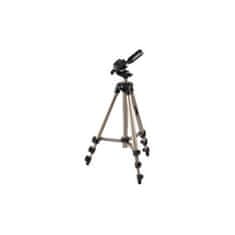 Hama Stativ tripod STAR 05