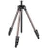 Velbon Stativ tripod SHERPA 50