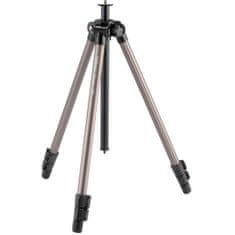 Velbon Stativ tripod SHERPA 100