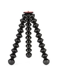 Joby Stativ tripod GorillaPod 3K Stand