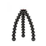 Joby Stativ tripod GorillaPod 3K Stand