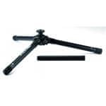 Velbon Stativ tripod ULTRA 655